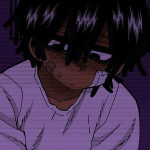 Meet your Posher, Joey